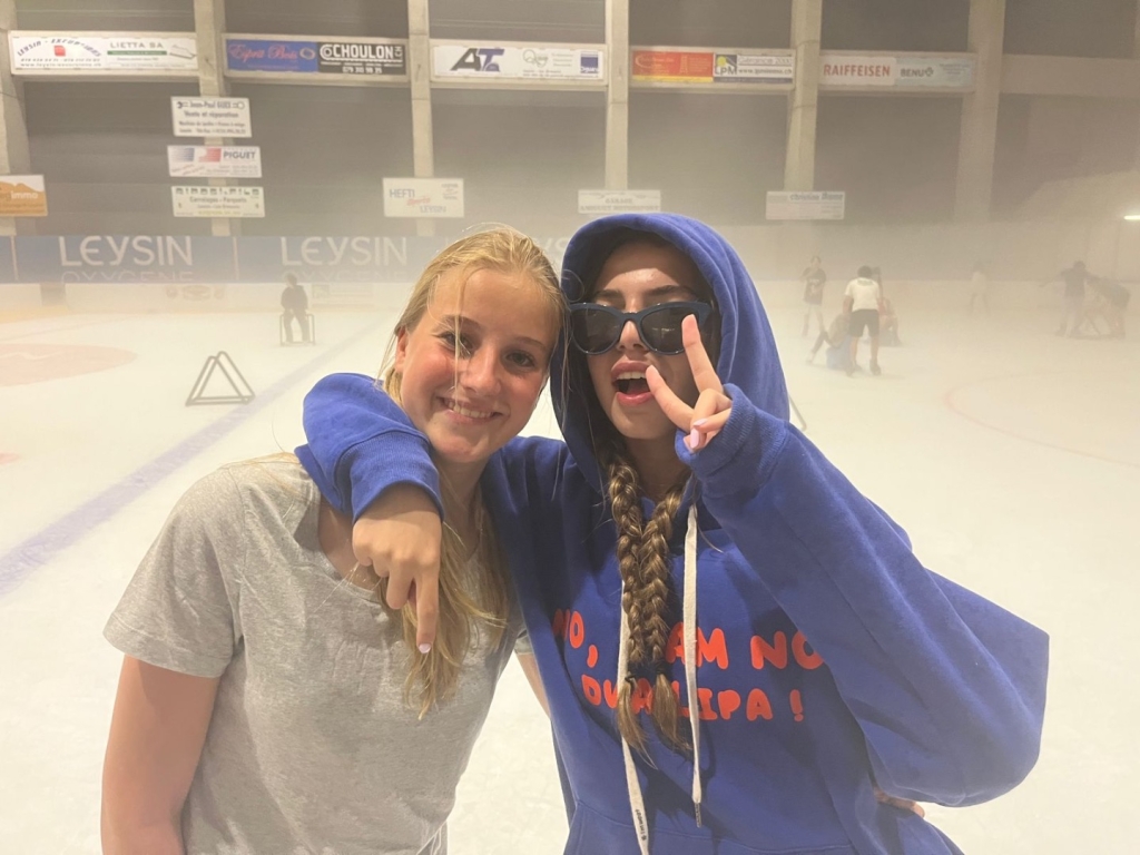 Village Camps International Summer Camp LTC, Leysin 2024-07-22 https://www.villagecamps.com/journals_admin/images/2606-3851-ltc 34.jpg